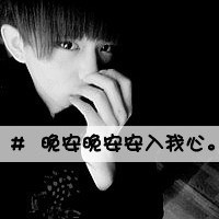 ˸ͷһ̶ȣͲеĬ(6)_WWW.AIGEXING.COM