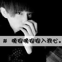˸ͷһ̶ȣͲеĬ(2)_WWW.AIGEXING.COM