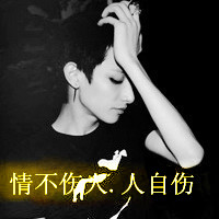 ˸ͷһ̶ȣͲеĬ(3)_WWW.AIGEXING.COM