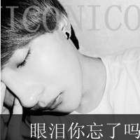˸ͷһ̶ȣͲеĬ(13)_WWW.AIGEXING.COM