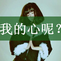 קŮͷһֱǻ;(6)_WWW.AIGEXING.COM