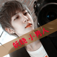 ̴ֵͷ񣺲µ ȴԽԽµ(25)_WWW.AIGEXING.COM