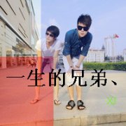 ̴ֵͷ񣺲µ ȴԽԽµ