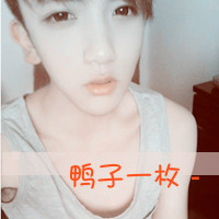 ̴ֵͷ񣺲µ ȴԽԽµ(15)_WWW.AIGEXING.COM
