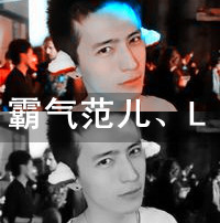 ̴ֵͷ񣺲µ ȴԽԽµ(16)_WWW.AIGEXING.COM