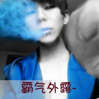 ̴ֵͷ񣺲µ ȴԽԽµ(6)_WWW.AIGEXING.COM