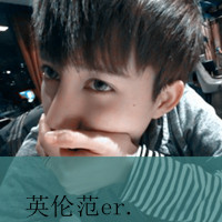 ̴ֵͷ񣺲µ ȴԽԽµ(27)_WWW.AIGEXING.COM