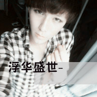 ̴ֵͷ񣺲µ ȴԽԽµ(9)_WWW.AIGEXING.COM