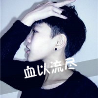 ̴ֵͷ񣺲µ ȴԽԽµ(11)_WWW.AIGEXING.COM