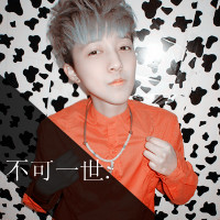 ̴ֵͷ񣺲µ ȴԽԽµ(30)_WWW.AIGEXING.COM