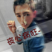 ̴ֵͷ񣺲µ ȴԽԽµ(5)_WWW.AIGEXING.COM