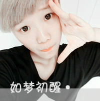̴ֵͷ񣺲µ ȴԽԽµ(4)_WWW.AIGEXING.COM
