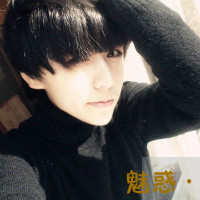 ͷ񣺾һ˷ĬĬɵЦ(19)_WWW.AIGEXING.COM