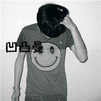 ͷ񣺾һ˷ĬĬɵЦ(28)_WWW.AIGEXING.COM