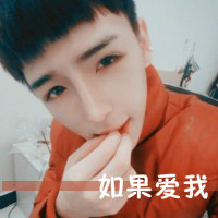 ͷ񣺾һ˷ĬĬɵЦ(11)_WWW.AIGEXING.COM