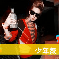 ͷ񣺾һ˷ĬĬɵЦ(17)_WWW.AIGEXING.COM