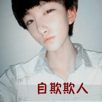 ͷ񣺾һ˷ĬĬɵЦ(3)_WWW.AIGEXING.COM