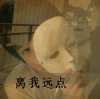 ͷ񣺾һ˷ĬĬɵЦ(23)_WWW.AIGEXING.COM