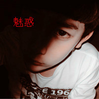 ͷ񣺾һ˷ĬĬɵЦ(15)_WWW.AIGEXING.COM