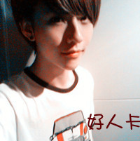 ͷ񣺾һ˷ĬĬɵЦ(5)_WWW.AIGEXING.COM