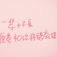 Ů˸ͷʱҰ Ҳʿɶֹ(6)_WWW.AIGEXING.COM