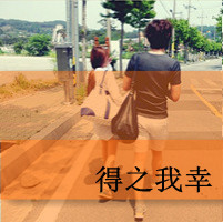 ֵͷһԣһ ͿԾһ(7)_WWW.AIGEXING.COM