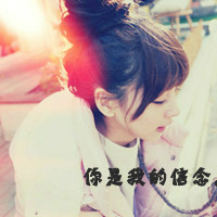 ֵͷһԣһ ͿԾһ(11)_WWW.AIGEXING.COM