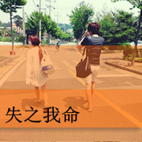 ֵͷһԣһ ͿԾһ(8)_WWW.AIGEXING.COM
