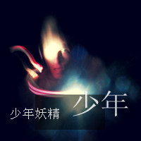 ֿŮͷ񣺼ķ羰ݶ(2)_WWW.AIGEXING.COM