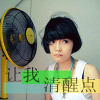 ֿŮͷ񣺼ķ羰ݶ(11)_WWW.AIGEXING.COM
