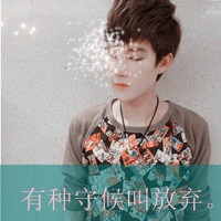 ˸дֵͷǼסϾôһ(8)_WWW.AIGEXING.COM