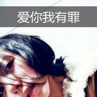 ɰֵŮͷҲŵԣҲǻ(7)_WWW.AIGEXING.COM