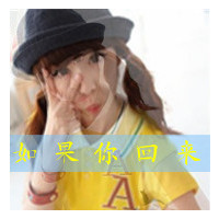ͷһܶ£ֹЦ޹(11)_WWW.AIGEXING.COM