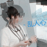 ͷһܶ£ֹЦ޹(5)_WWW.AIGEXING.COM
