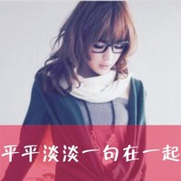 ͷһܶ£ֹЦ޹(8)_WWW.AIGEXING.COM