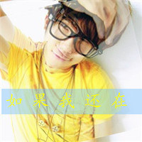 ͷһܶ£ֹЦ޹(12)_WWW.AIGEXING.COM