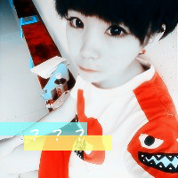 2012ֵŮͷĲˣΪֻһ(7)_WWW.AIGEXING.COM
