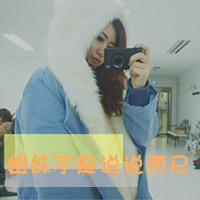ɫŮͷûڵЩ˼ĵ(6)_WWW.AIGEXING.COM