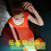 ɫŮͷûڵЩ˼ĵ(12)_WWW.AIGEXING.COM
