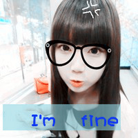 ɫŮͷûڵЩ˼ĵ(11)_WWW.AIGEXING.COM