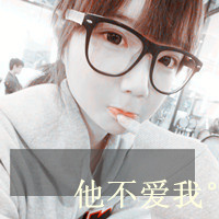 ɫŮͷûڵЩ˼ĵ(3)_WWW.AIGEXING.COM