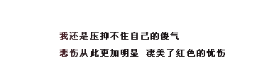 ˼ͼƬ̫ںװ(4)_WWW.AIGEXING.COM