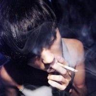ֵͷϣϰһ˵(10)_WWW.AIGEXING.COM