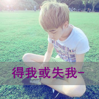 ֵͷϣϰһ˵(6)_WWW.AIGEXING.COM