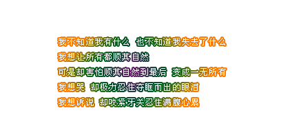 ԰֣ˣ޿ˣվ᷺Ź(1)_WWW.AIGEXING.COM