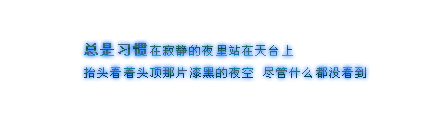 ԰֣ˣ޿ˣվ᷺Ź(4)_WWW.AIGEXING.COM