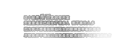 ԰֣ˣ޿ˣվ᷺Ź(3)_WWW.AIGEXING.COM