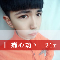 зĴͷ񣺵ĥƽϵǹǲ(30)_WWW.AIGEXING.COM
