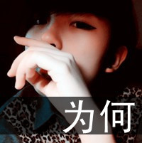 зĴͷ񣺵ĥƽϵǹǲ(8)_WWW.AIGEXING.COM