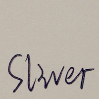 קQQͷͼƬˣļƣҾ浽(5)_WWW.AIGEXING.COM